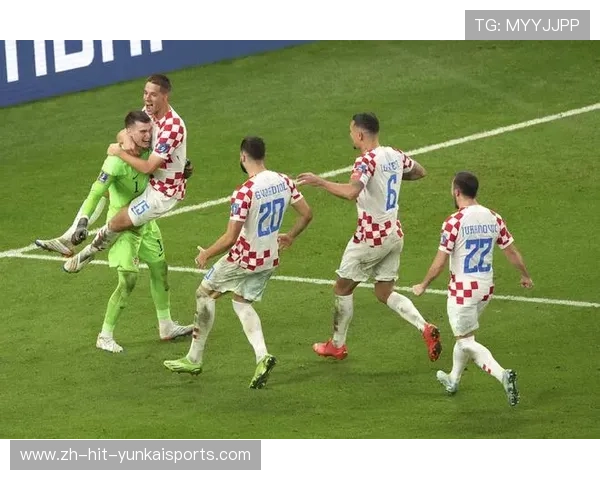 2018重大足球赛事(2018年足球赛事)sports