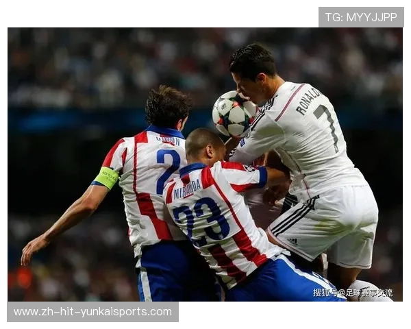 712足球赛事(7月12日足球比赛)sports