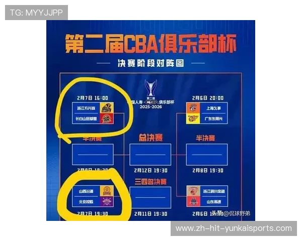 ✅体育直播🏆世界杯直播🏀NBA直播⚽- 10月10日央行开展1500亿元7天期逆回购操作- sports