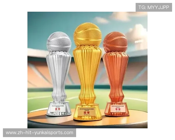 ✅体育直播🏆世界杯直播🏀NBA直播⚽- “海马斯”火箭炮抵台 国台办回应：“倚美”只会“害台”- sports