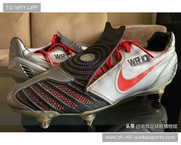 中超球鞋推荐世界杯体育论坛