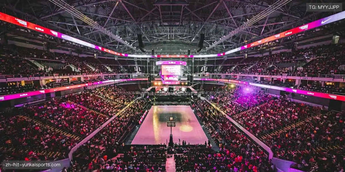 📱 边看边聊,弹幕刷屏,互动赢好礼!